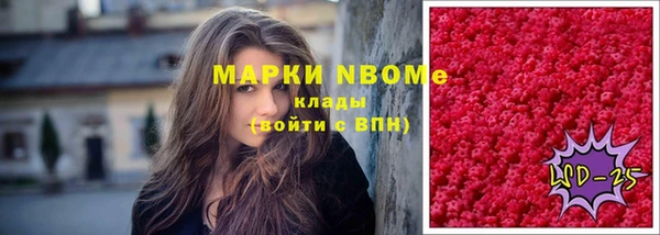 тгк Осташков