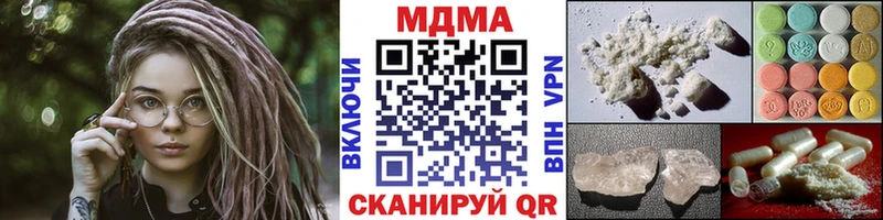 как найти закладки  hydra рабочий сайт  MDMA молли  Ахтубинск 